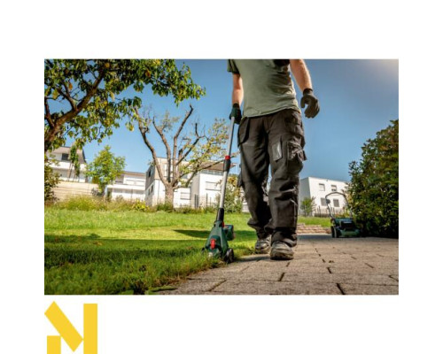 Набір інструментів акумуляторних Metabo COMBO SET 3.1.3 12V