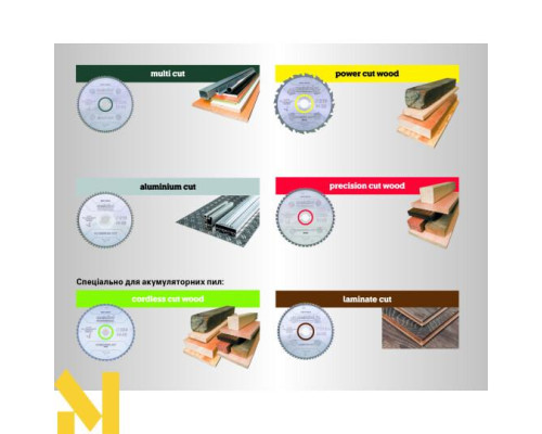 Пила торцювальна Metabo KGS 305 M + платформа KSU 251