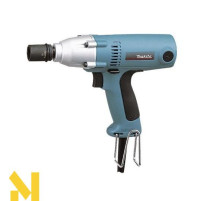 Гайковерт електричний Makita 6953