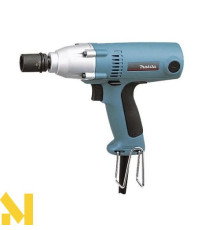 Гайковерт електричний Makita 6953