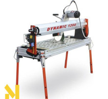 Плиткоріз Battipav DINAMIK 1200