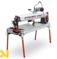 Плиткоріз Battipav DINAMIK 1200