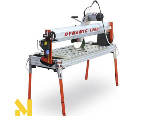 Плиткоріз Battipav DINAMIK 1200