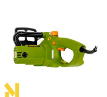 Пила ланцюгова електрична Procraft K1800