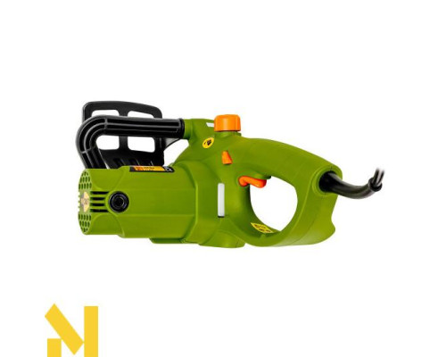 Пила ланцюгова електрична Procraft K1800