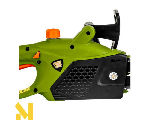 Пила ланцюгова електрична Procraft K1800