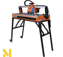 Плиткоріз Norton Clipper TR 202