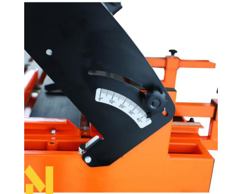 Плиткоріз NORTON CLIPPER TR252