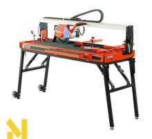 Плиткоріз NORTON CLIPPER TR252