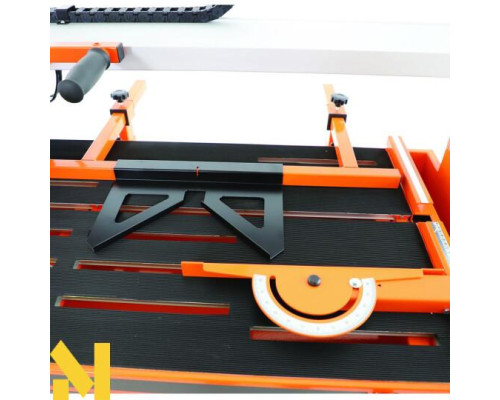 Плиткоріз NORTON CLIPPER TR252