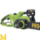 Електропила Procraft K2000