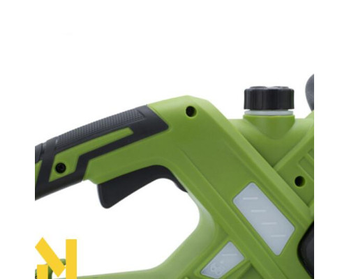 Електропила Procraft K2000