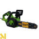 Пила ланцюгова електрична Procraft K2100