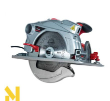 Пила дискова Vitals Master Rg 1912XCla