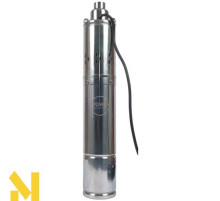 Насос занурювальний Powercraft 4S 1000-9750