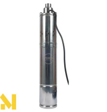 Насос занурювальний Powercraft 4S 1000-9750