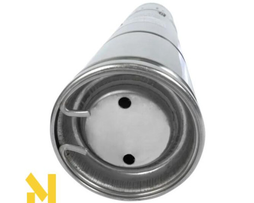 Насос занурювальний Powercraft 4S 1000-9750