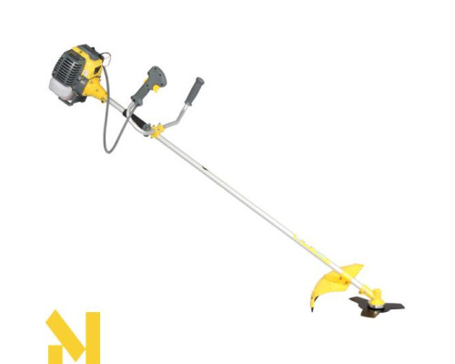 Мотокоса Кентавр МК-5236T