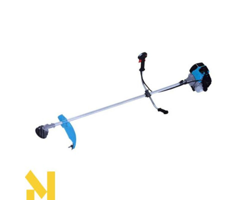 Мотокоса Werk WB-4500 NEW