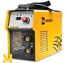 Зварювальний інвертор Hugong Extreme 200