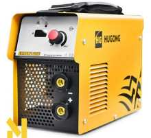 Зварювальний інвертор Hugong Extreme 220 E