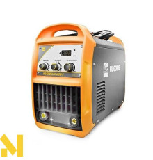 Зварювальний інвертор Hugong Inverdelta 400