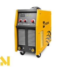 Зварювальний інвертор Hugong Inverdelta 630 380 В