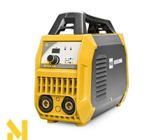 Зварювальний інвертор Hugong Estick 200 III