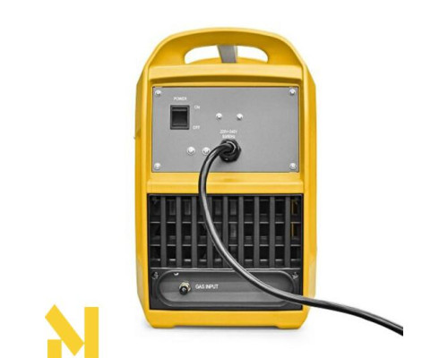 Зварювальний напівавтомат Hugong ExtreMig 200 WDIII