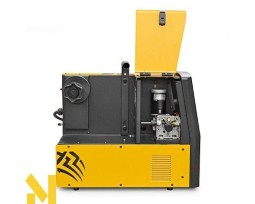 Зварювальний напівавтомат Hugong NB250 K