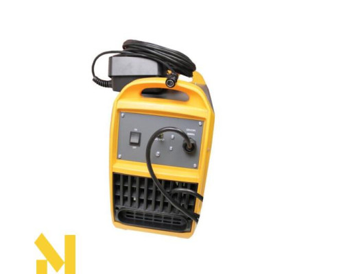 Зварювальний інвертор Hugong Wave 203 MINI