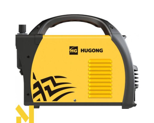 Плазморіз Hugong Power Cut 40