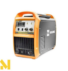 Плазморіз Hugong Power Cut 70 HF