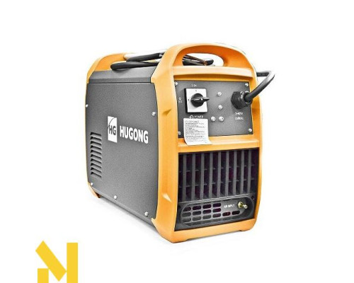 Плазморіз Hugong Power Cut 70 HF