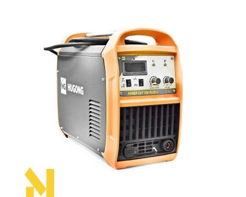 Плазморіз Hugong Power Cut 70 HF