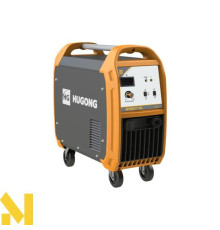 Плазморіз Hugong Invercut 100