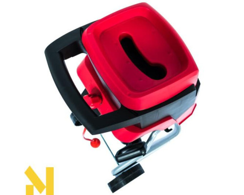 Подрібнювач садовий електричний VITALS Master Zs 2240by