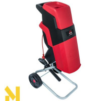 Подрібнювач садовий електричний VITALS Master Zs 2240by