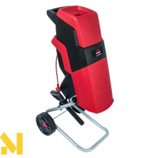 Подрібнювач садовий електричний VITALS Master Zs 2240by