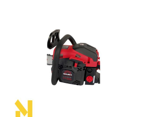 Бензопила Vitals BKZ 4524rm Magnesium 15"+ 2л. масла