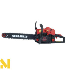 Бензопила Vitals BKZ 4518n 15"