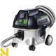 Пилосос Festool CT 17 E CLEANTEC