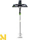 Міксер будівельний Festool MX 1200 E EF HS3R