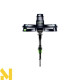 Міксер будівельний Festool MX 1200 E EF HS3R