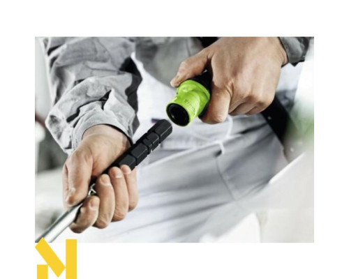 Міксер будівельний Festool MX 1200 E EF HS2