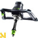 Міксер будівельний Festool MX 1200 E EF HS2