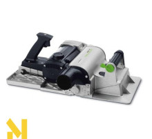 Рубанок електричний Festool PL 245 E