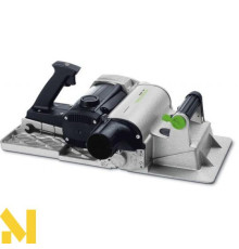 Рубанок електричний Festool PL 245 E