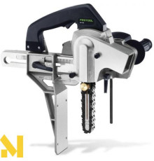 Фрезер цепнодолбежний Festool CM 150/28x40x150 A