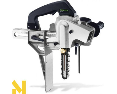 Фрезер цепнодолбежний Festool CM 150/28x40x150 A